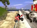 GTA Stunt Video Mania