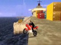GTA Stunt Video Mania