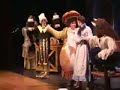 Beauty and the Beast (Part 10) Beauty and the Beast (Part 10)