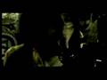 videos de Showbread - Oh! Emetophobia!