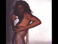 Bjork - Pagan Poetry (Matthew Herbert Handshake Mix)