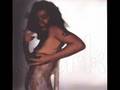 Bjork - Pagan Poetry (Matthew Herbert Handshake Mix)