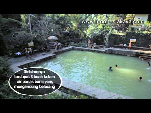 Dirogol Di Air Terjun Youtube Gairah Seks on Gairah Seks