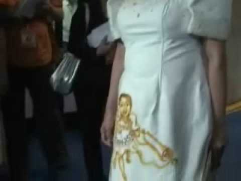 See video