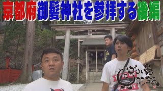 動画のサムネイル