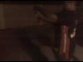 videos de when smoke bombs go BOOM!!!