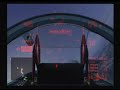 Ace Combat 5 Mission 15 Ace Combat 5 Mission 15