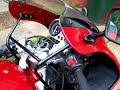 ZX6R F3 Micron can