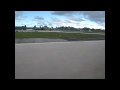 Biak Landing
