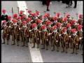 500th-anniversary-papal-swiss-guards-3-of-3.html