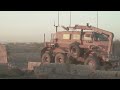 OP Tashwish – 17 Nov 2007