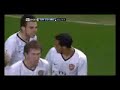 Theo Walcott run