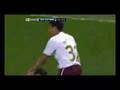 Theo Walcott run
