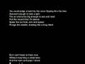 Assistir ao v�deo