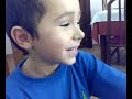 El cuento de Carlitos El cuento de Carlitos