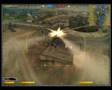 Stanley Owning in Gunship