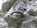 ��{���_�[���̂ڂ郌�C�u���_�� 