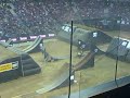 Gladiators X Motors