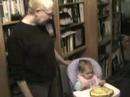 Birthday song