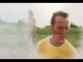 Frank van Etten – Leef als ene zigeuner