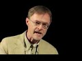 The Political Motivations Behind The Orchestration of 9/11 The Political Motivations Behind The Orchestration of 9/11