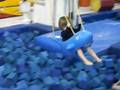 videos de Nat and Lainey's Party