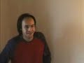 Los Galvan - Asi se hizo \"Compartiendo\" Parte 1 Los Galvan - Asi se hizo \"Compartiendo\" Parte 1