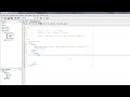 I uploaded a @YouTube video http://t.co/PRCVT4R2 PHP If Koşulu / If Döngüsü - http://t.co/jo0WxXNQ