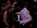Selena Gomez/Alex Russo - Never underestimate a Girl