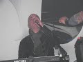 PDV-Tributo a I�aki