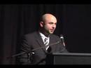 Eagles Awards 2008 Pt. 2