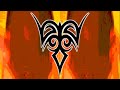 Tribal Tattoos @ Select Tattoo Designs // 2-C