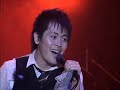 THE LINDA ! LIVE at daikanayamaUNIT?