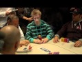 Guarda video