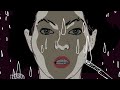 Amanda Palmer "No Surprises" Music Video