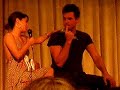 Scrubs GHFCW 08 Video 6 Scrubs GHFCW 08 Video 6