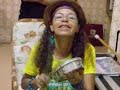 forr-banda-gatinha-manhosa-leilo-.html