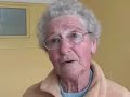 Taranaki Voices - Opunake Taranaki Voices - Opunake