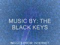 THE BLACK keys -youre the one