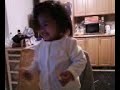 11-17-09 - kenzie dancing NOBODY BUT YOU.3gp
