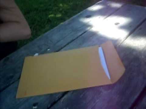TheYica12 - omf. funniest stuff of my LIFE :)