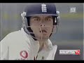 Alastair Cook Alastair Cook