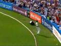 Alastair Cook