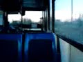 Autosany H6-20 nr BA120 i BA104 z MPK Kraków