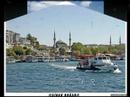 wowTURKEY.com 2006 Yılı En İyi İstanbul Fotoğrafı Yarışması