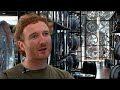 The term photojournalism is often associated with photography made in foreign lands or war zones. In this documentary 7 Australian photographers talk about their work and the inspiration they find in documenting life in our own backyard.This film is part of Sydney Now: new Australian photojournalism an exhibition at the Museum of Sydney 15 December 2007 - 27 April 2008.It was produced for the Historic Houses Trust by Afterglow