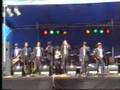 HouJSTD Band ' Hela Arumbae '