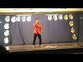 'Shono Kono Ek Din' [Salil Choudhury] by NeiL LIVE