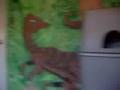 CODYS ROOM