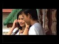 Harn Leang - Pai Por Hung